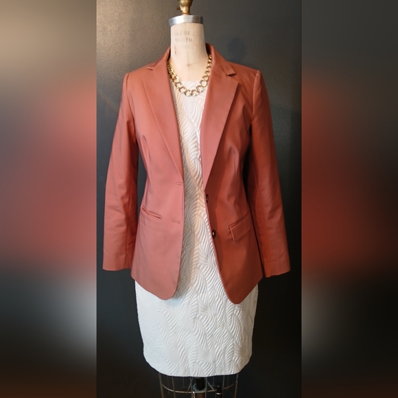 Calvin Klein Dress - Picture 3 of 8